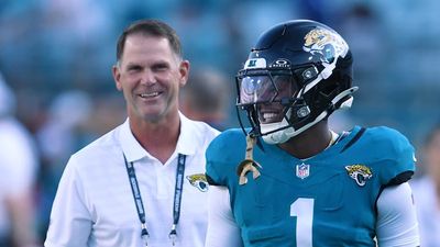 GM Trent Baalke Reportedly Diminishing Coaching Candidate Interest in Jaguars' Job