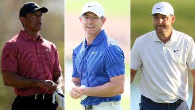 The Player Impact Program Is No More… Here’s How Much Tiger Woods, Rory McIlroy and Other PGA Tour Stars Have Won