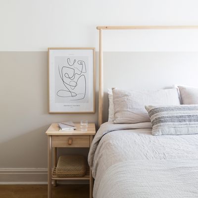 I'm investing in my sleep quality for 2025 — this is what I'll be picking up from The White Company sale with up to 50% off to help