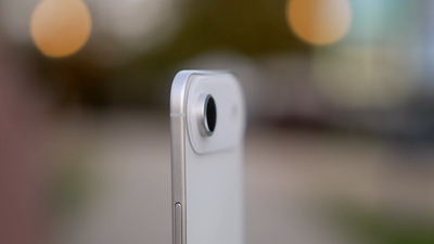 iPhone 17 Air rumors — size, release date, price, colors and latest news