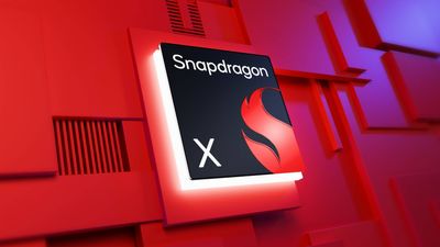 Snapdragon X chip unveiled at CES 2025 for more affordable Copilot+ laptops and even mini PCs — what we know so far