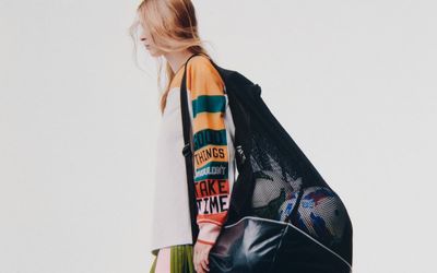 The ES Shopping Shortlist: What to shop, see and know in June 2025