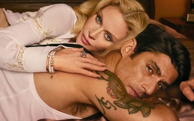 The Standard Shopping Shortlist: What to shop, see and know in January 2026