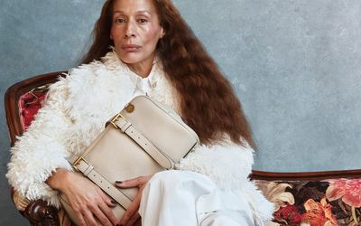 The Standard Shopping Shortlist: What to shop, see and know in February 2026