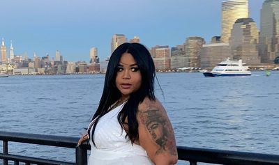 Dominican Influencer Killadamente Dead at 27; Her Family is Asking For Financial Help