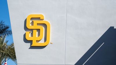 Peter Seidler's Widow Releases Statement After Suing Brothers for Control of Padres