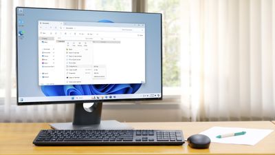 Windows 11 might soon be more helpful in letting you know how powerful your PC actually is – I just hope this planned feature is better than Microsoft’s past efforts