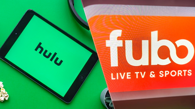 Hulu + Live TV just announced merger with Fubo — what you need to know