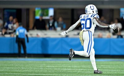 Colts sign LB Segun Olubi to one-year extension