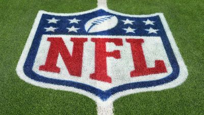 2025 NFL Home and Away Schedules for Every Team