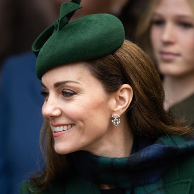 Princess Kate Seems to be Breaking Tradition With Her 2025 Birthday Plans