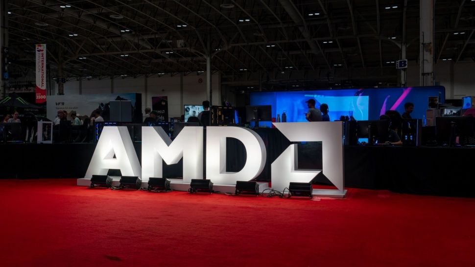 AMD CES 2025 Keynote live blog all the latest Ryzen…