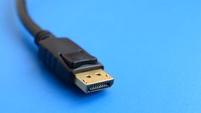 HDMI 2.2 and DisplayPort 2.1b display standards announced, offering greater bandwidth and strict cable requirements