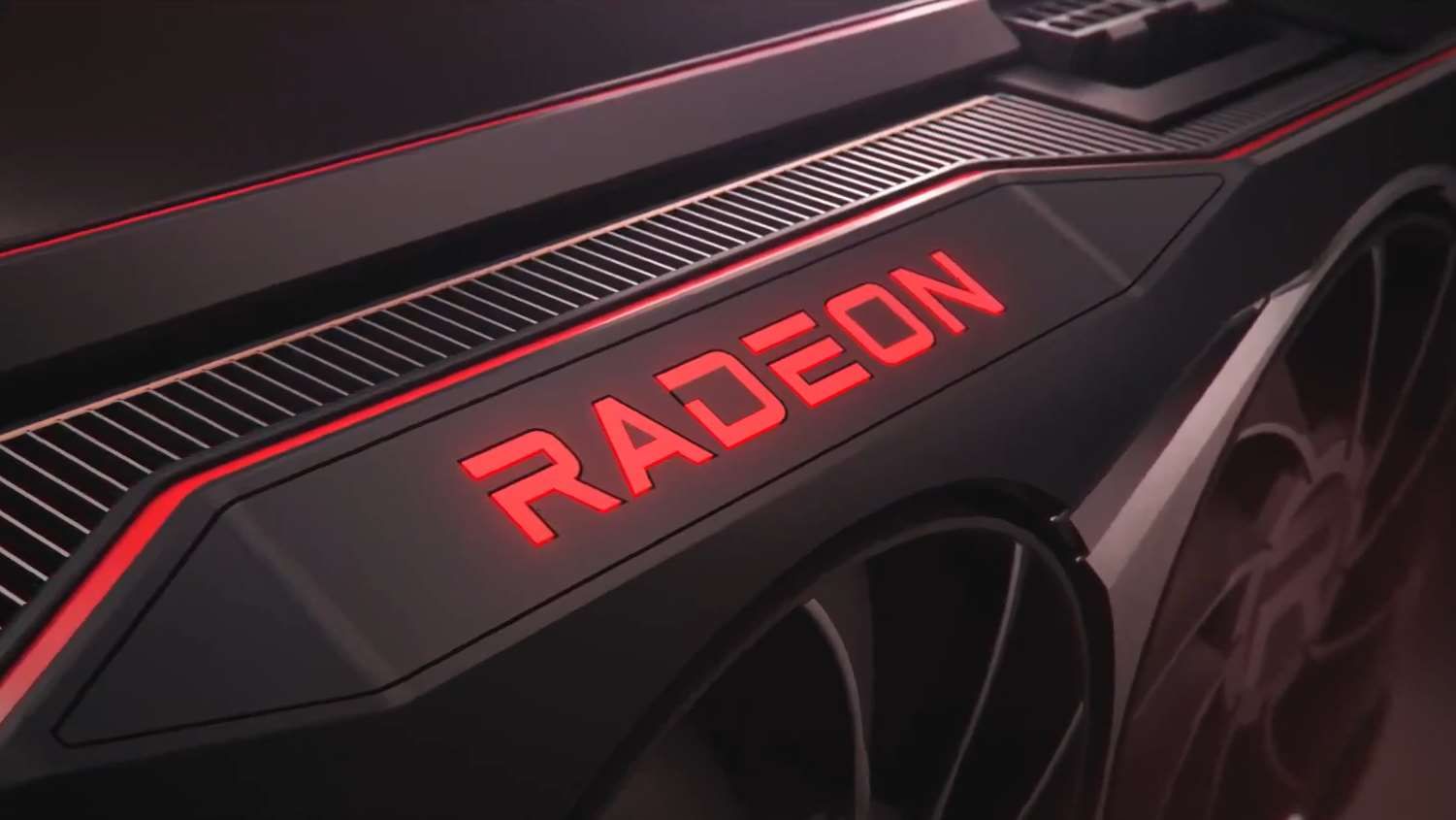 It Looks Like Amd S Expecting The Rx 9070 Xt To Rival It Looks Like Amd S Expecting The Rx 9070 Xt To Rival