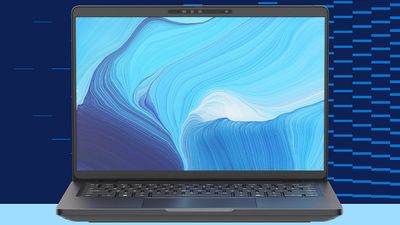 Dell eliminates 32-year old Precision brand as it debuts Pro Max mobile workstation family