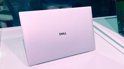 Dell launches newly rebranded laptops at CES 2025 to replace storied XPS, Inspiron, and other product lines