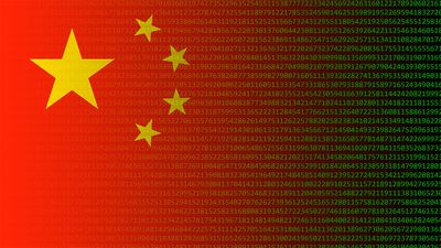 No, you will not face the death penalty if you use a VPN in China