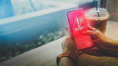 New malware uses infected VPN apps to take over your device — here's how to stay safe