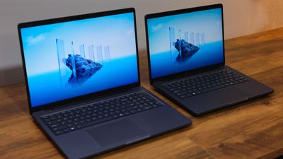 Dell is getting rid of its Precision PCs. Here's what will replace them.