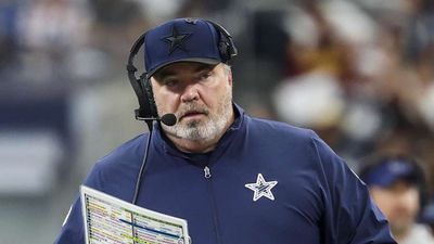 Bears Requested Interview With Mike McCarthy That Could Speed Cowboys' Timeline