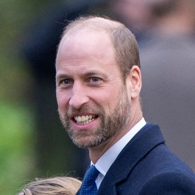 Prince William Views This Royal Family Member as a "Brother" and Someone He Can "Always Rely On"