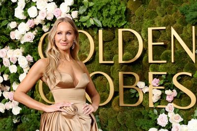 Golden Globes enjoys ratings bump to top 10 million viewers