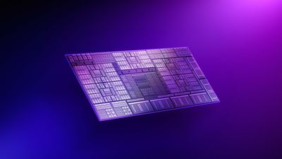 Intel is 'confident' about next-gen Arc Celestial GPUs following Battlemage's success