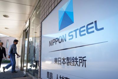 Nippon Steel stands firm on a US Steel takeover and denies risks cited by Biden