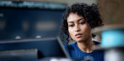 Beyond the hype: what workers really think about workplace AI assistants
