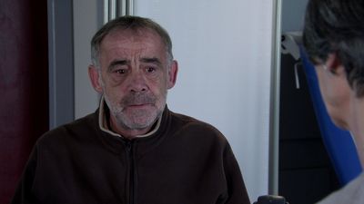 Coronation Street spoilers: Kevin Webster in turmoil over cancer shock