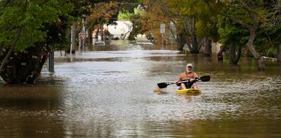 La Niña back this summer? Not likely – and unofficial declarations are jumping the gun