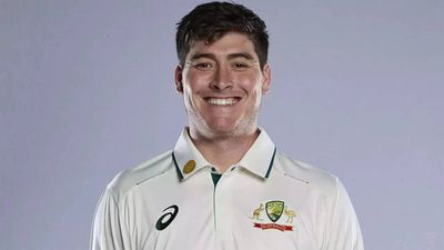 'I don't think I was in it at all': Matt Renshaw reflects on his chances to replace David Warner in Australian Test squad