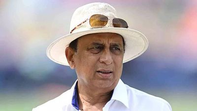 Sunil Gavaskar backs India selectors to take a 'bold decision' for next WTC cycle