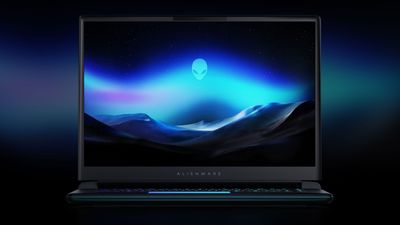 Alienware’s new Area-51 laptops have landed — here’s what you need to know