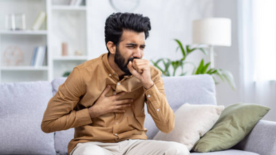 HMPV outbreak: Malaysia records 45% surge in HMPV infections in 2024