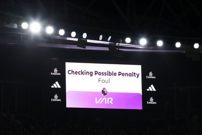 Is VAR being used for Arsenal vs Newcastle tonight? New Carabao Cup rules explained