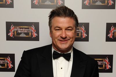 Alec Baldwin praises Demi Moore’s ‘bravery’ after Golden Globes win