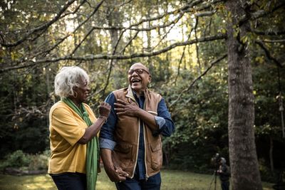 Social Security's 2.5% COLA increase for 2025: What you need to know
