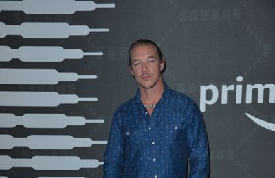 Diplo reaches resolution in lengthy legal dispute