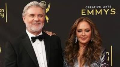 Co-Host Of 'Leah Remini: Scientology And The Aftermath' Dies