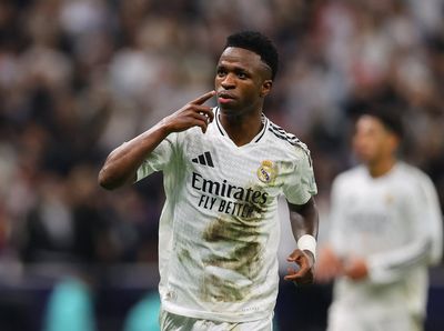 Real Madrid XI vs Mallorca: Starting lineup, confirmed team news, injury latest for Spanish Super Cup today