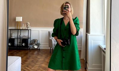 From timing to lookbooks: 18 secrets to buying and selling preloved clothes on Vinted