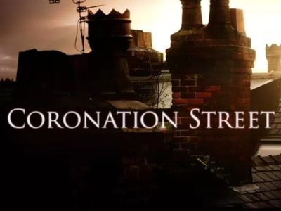 Coronation Street axes yet another star after alleged cash crisis