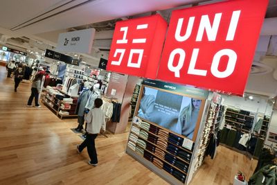 Uniqlo among retailers to stop hiring gig economy workers over employee rights claims