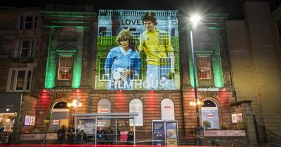 Reopening timeline announced for iconic Edinburgh cinema