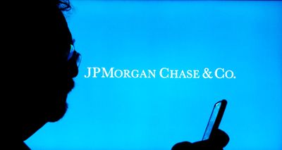 JPMorgan and big banks prepare for flood of deals, survey finds 43% of middle-market CEOs expect ‘strategic’ opportunities