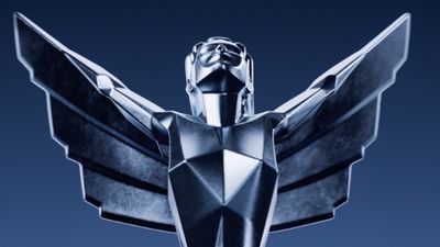 Everything that happened at The Game Awards 2024: Winners, Game of the Year, and every new trailer