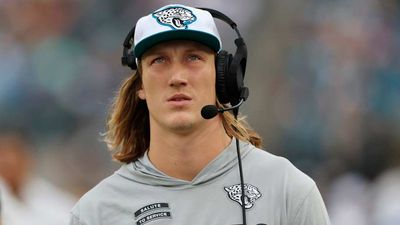 Former NFL Star Trashes Trevor Lawrence Over Jaguars Firing Doug Pederson