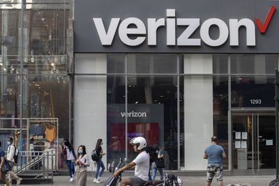 Verizon Communications Earnings Preview: What to Expect