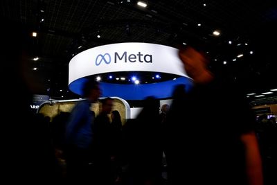 Meta Announces Ending Fact-checking Program In The US